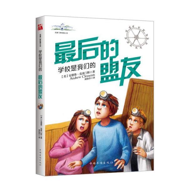 速冻汤圆怎么煮知识星球平台-助你掌握更多知识